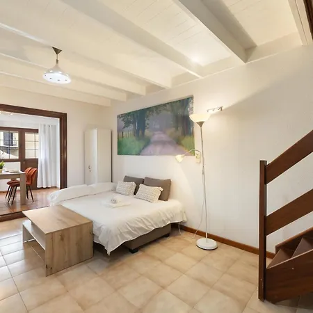 Casa Del Jable *