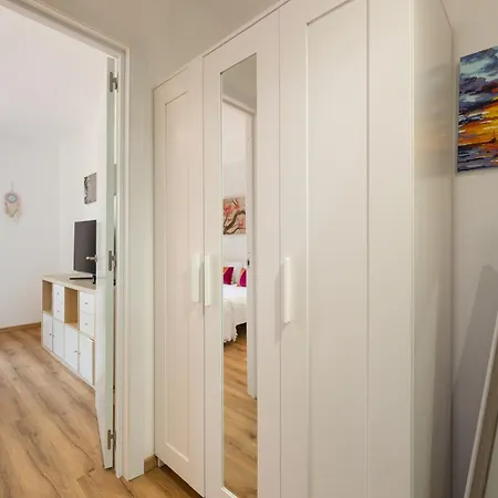Casa Del Jable *