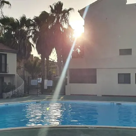 Casa Del Jable *